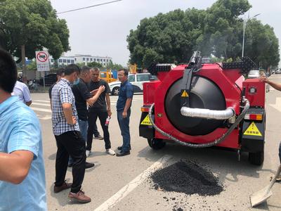 微信图片_202106180922251(1).jpg